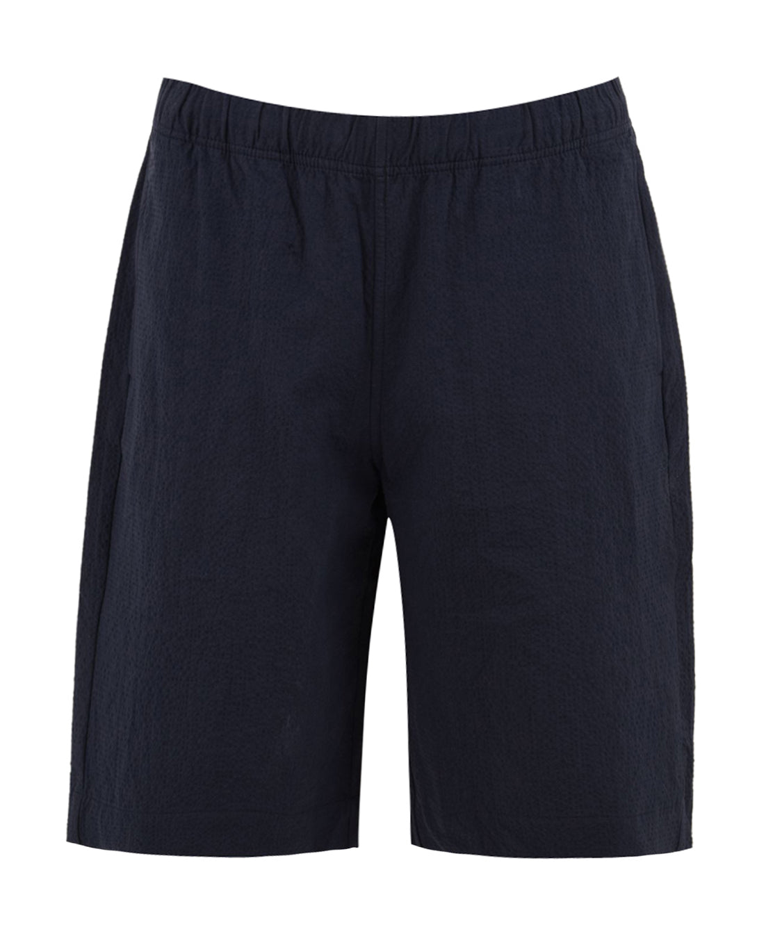 Shorts PAUL SMITH Uomo - Blue