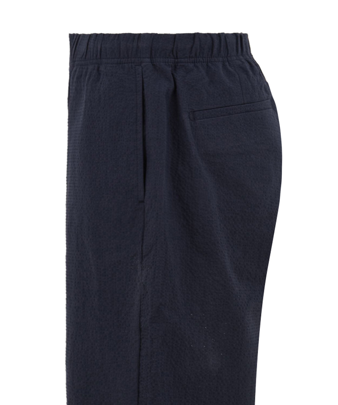 Shorts PAUL SMITH Uomo - Blue