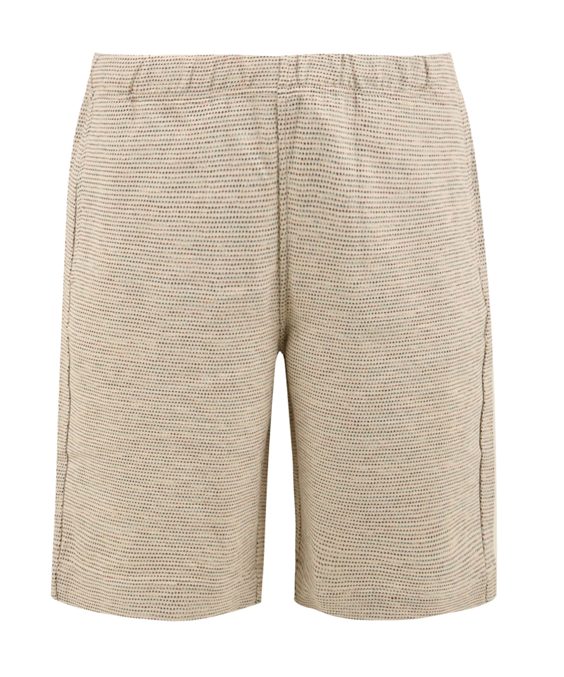Calze fantasmino sneaker GALLO Uomo - Multicolore