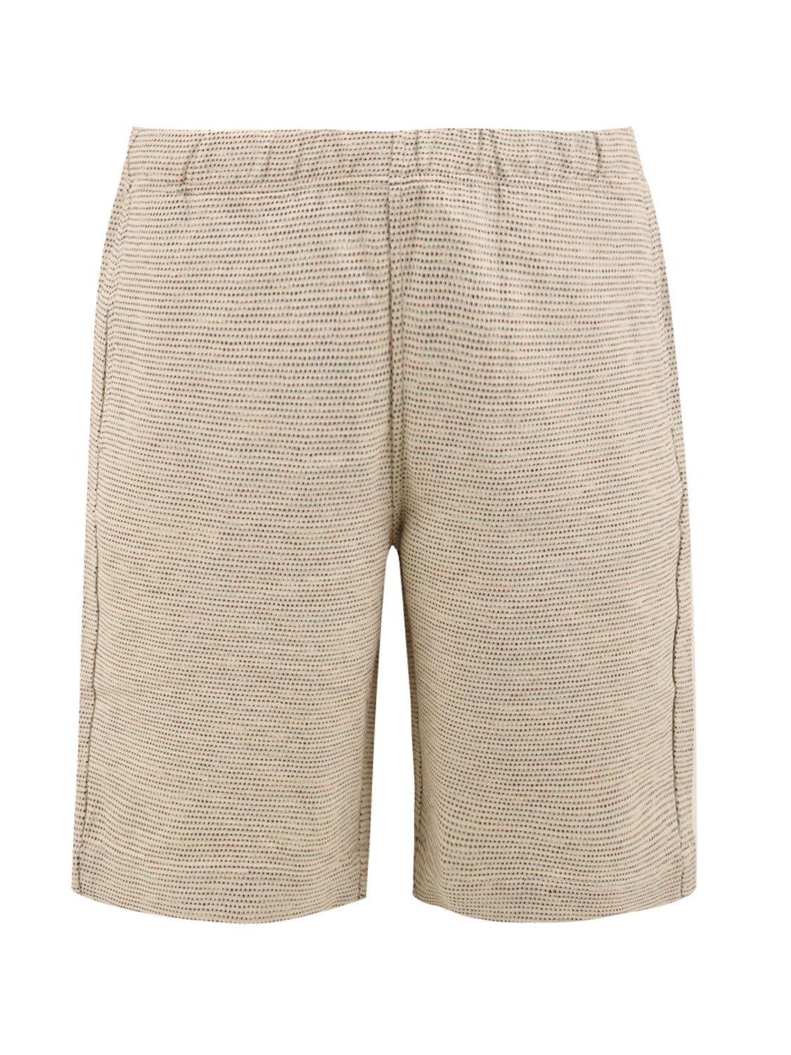 Calze fantasmino sneaker GALLO Uomo - Multicolore