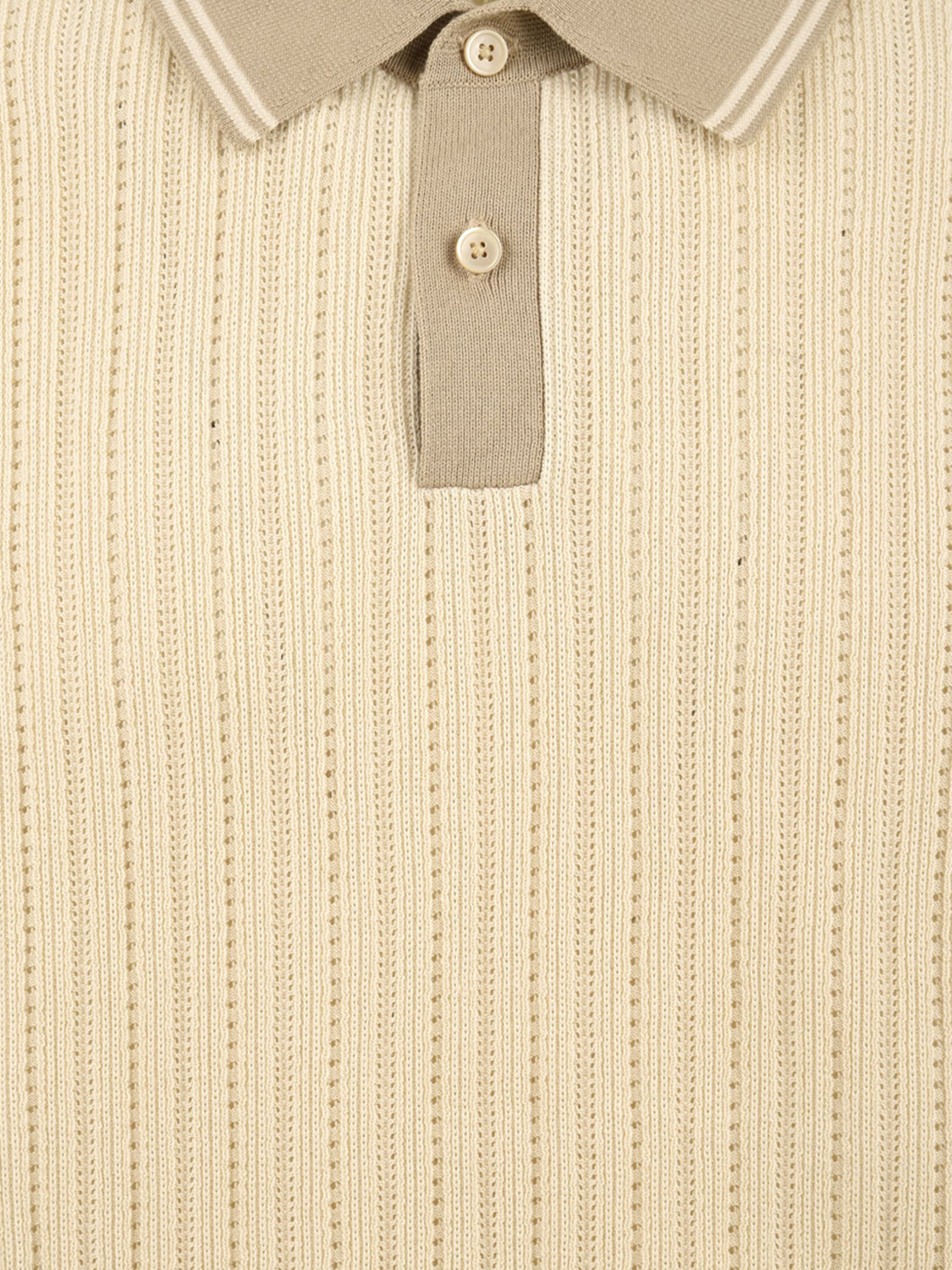 Maglione Donna Nazila Bianco