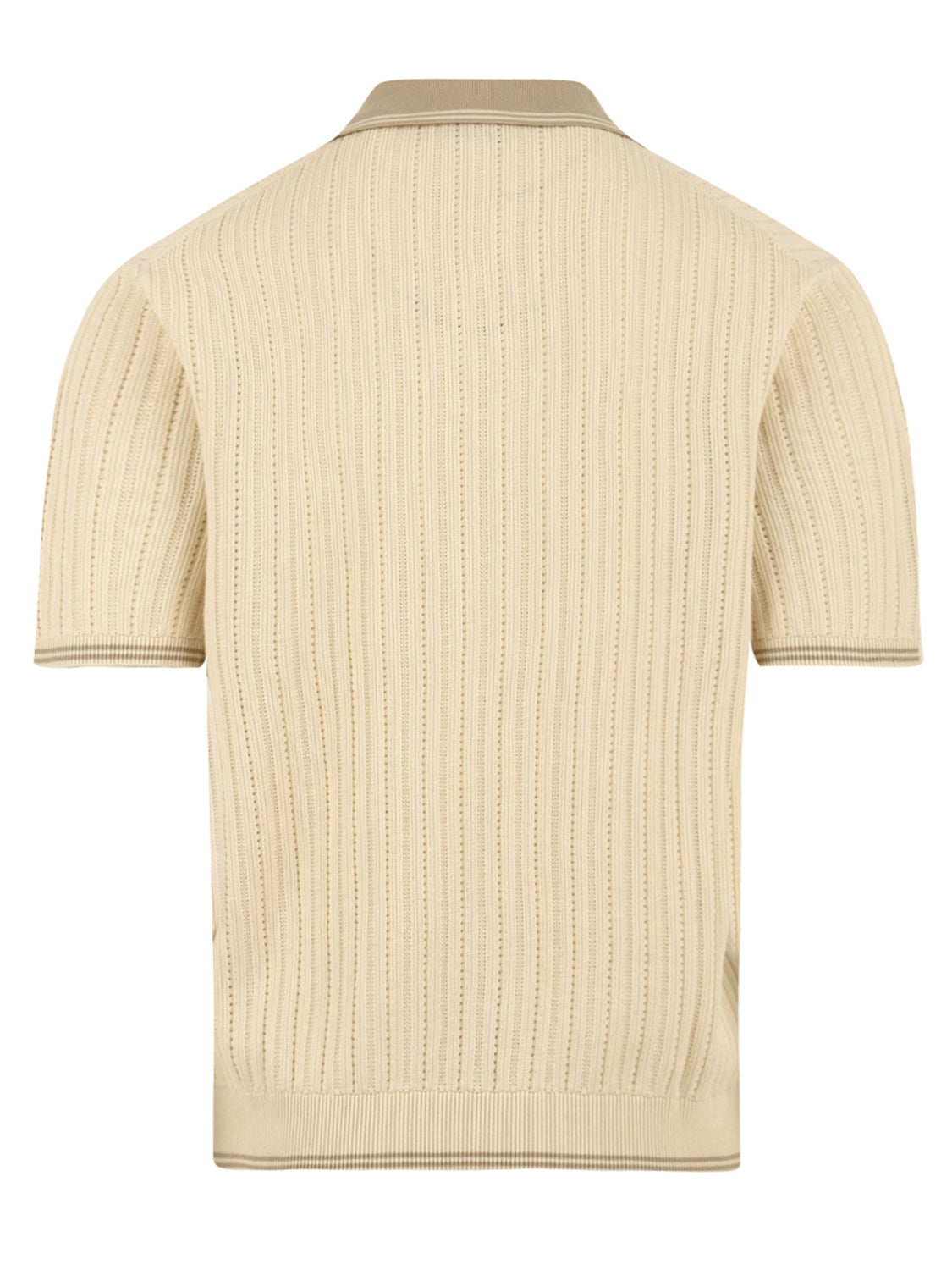 Maglione Donna Nazila Bianco