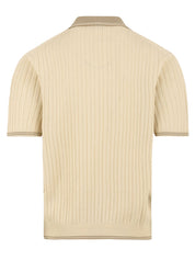 Maglione Donna Nazila Bianco