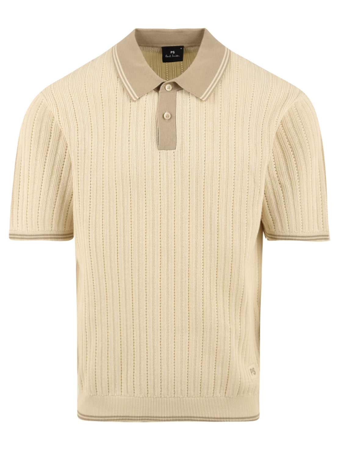 Maglione Donna Nazila Bianco