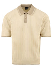 Maglione Donna Nazila Bianco