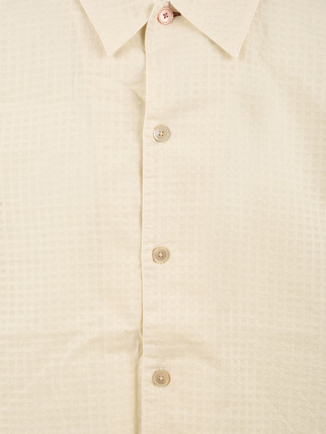 Maglione Donna Nazila Bianco