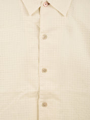 Maglione Donna Nazila Bianco