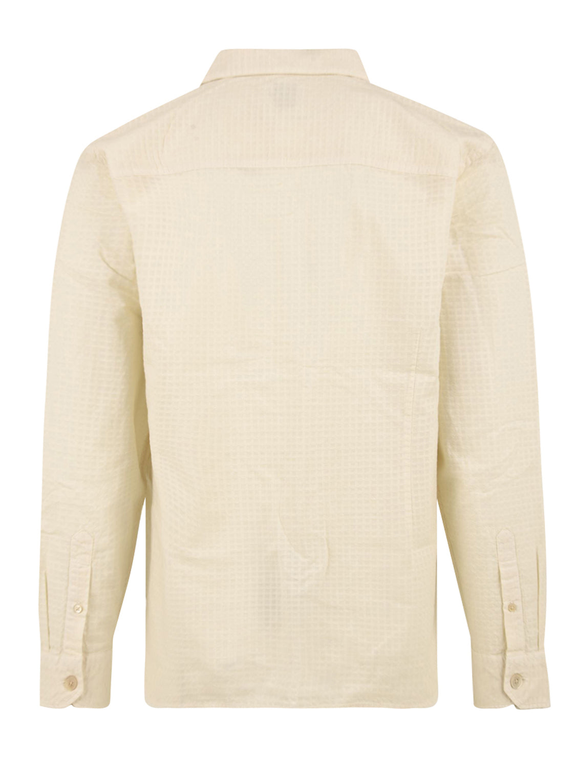 Maglione Donna Nazila Bianco