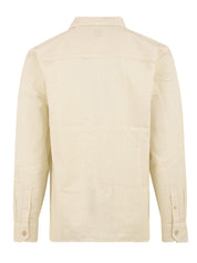 Maglione Donna Nazila Bianco