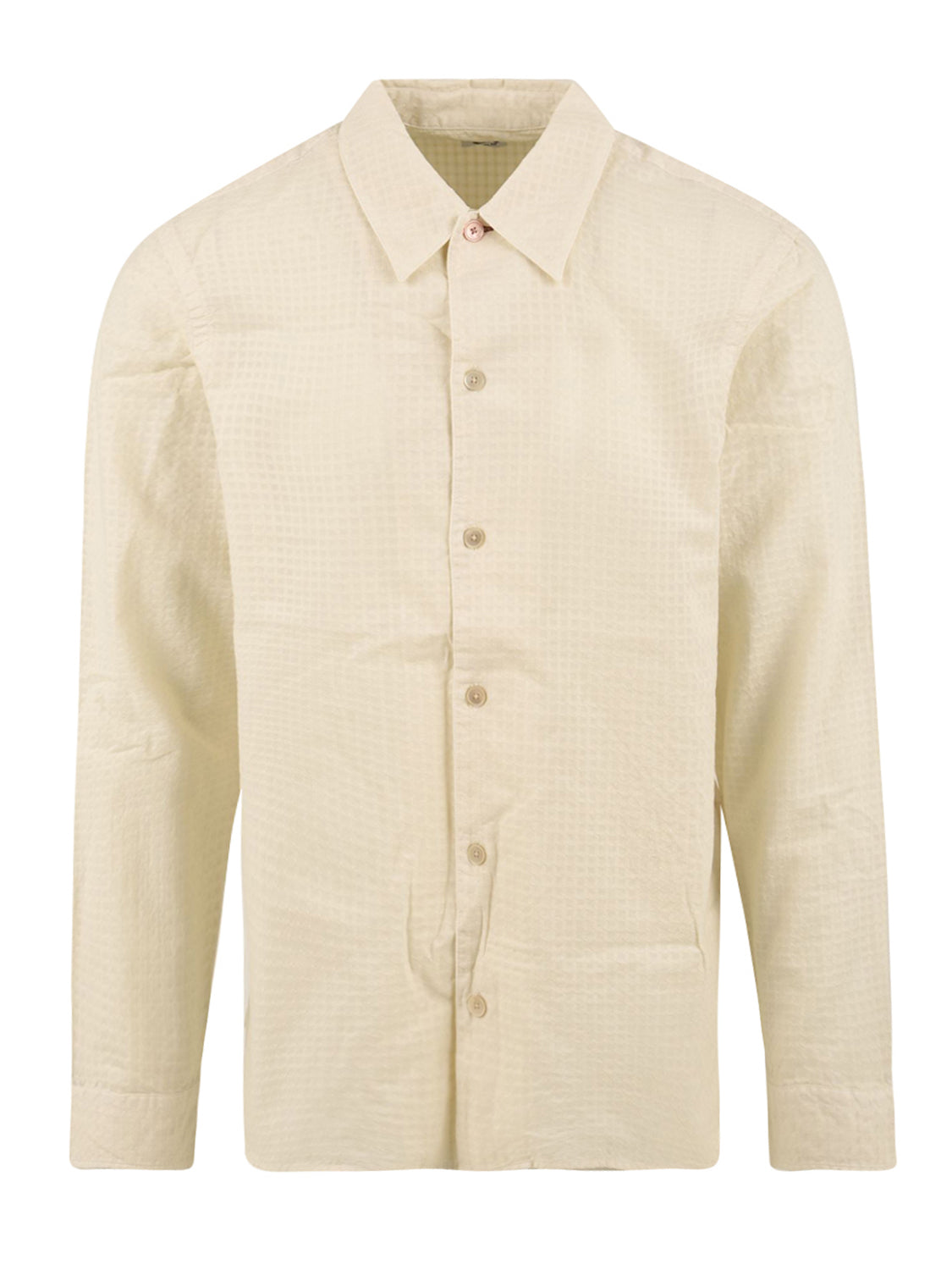 Maglione Donna Nazila Bianco