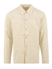 Maglione Donna Nazila Bianco