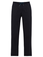 Pantalone elasticated PAUL SMITH Uomo - Blue