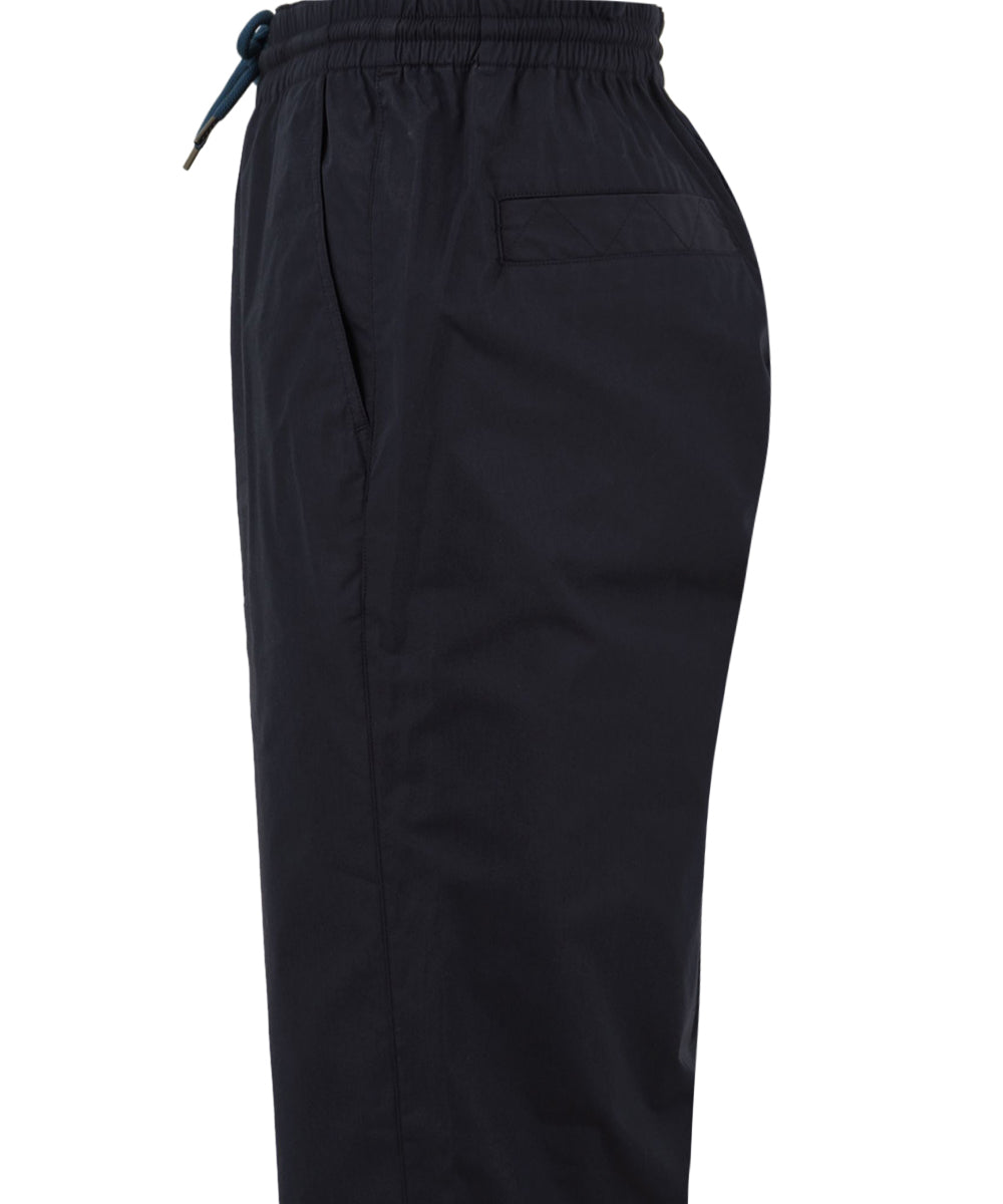 Pantalone elasticated PAUL SMITH Uomo - Blue