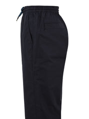 Pantalone elasticated PAUL SMITH Uomo - Blue