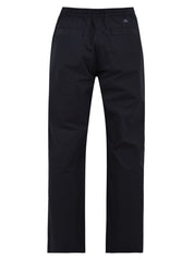 Pantalone elasticated PAUL SMITH Uomo - Blue
