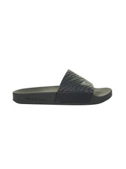 Ciabatta Zed Zebra PAUL SMITH Uomo - Nero