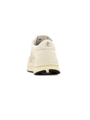 Sneakers Basse Bethcoin PREMIATA Donna - Bianco