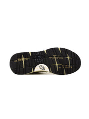 Sneakers Basse Mase PREMIATA Uomo - Bianco