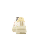 Sneakers Basse Micol PREMIATA Donna - Bianco