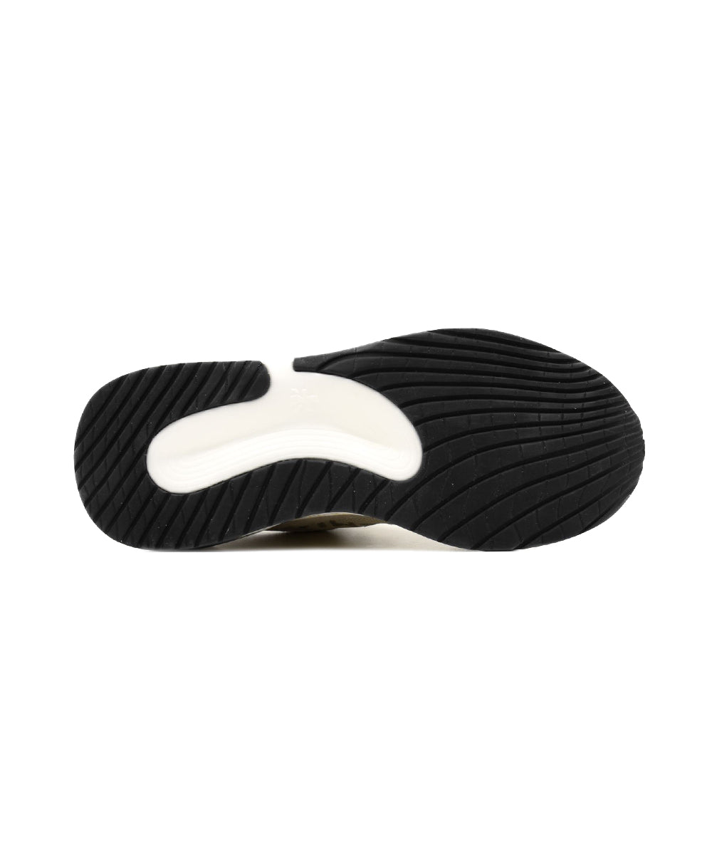 Sneakers Basse Moerun PREMIATA Donna - Bianco