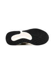 Sneakers Basse Moerun PREMIATA Donna - Bianco