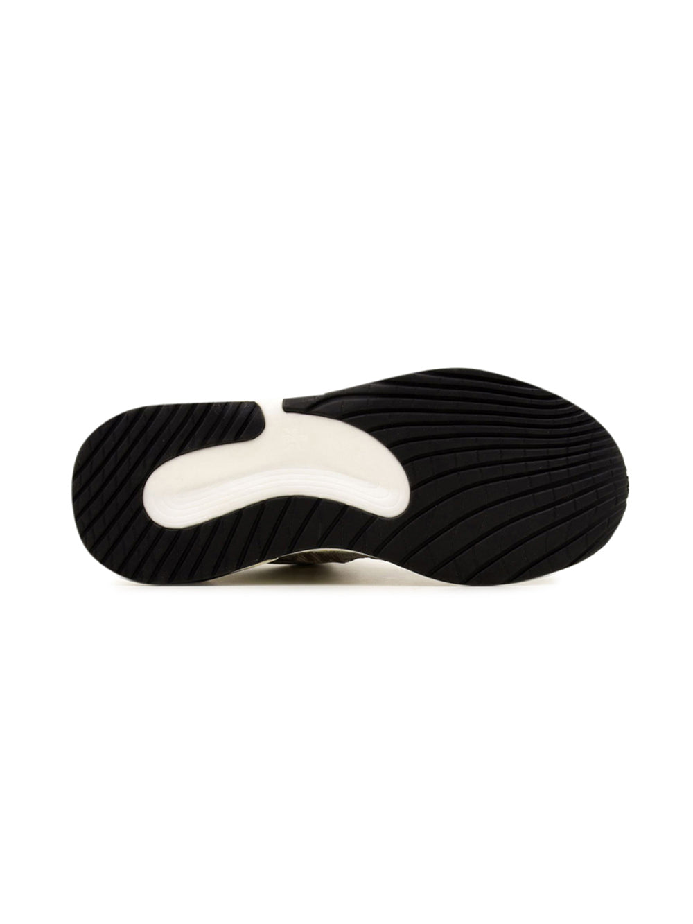 Sneakers Basse Moerund PREMIATA Donna - Argento