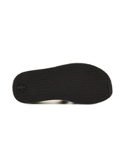 Sabot Moura PREMIATA Donna - Nero