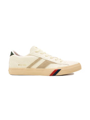 Sneakers Basse Royal Classic PRO-KEDS Uomo - Cream
