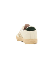 Sneakers Basse Royal Classic PRO-KEDS Uomo - Cream