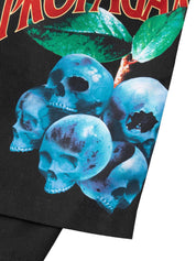 Costume boxer Blueberry PROPAGANDA Uomo - Multicolore