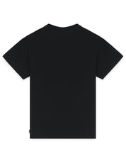T-shirt Bling PROPAGANDA Uomo - Nero