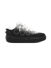 Sneakers Basse La Francé Pastel PUMA Uomo - Nero