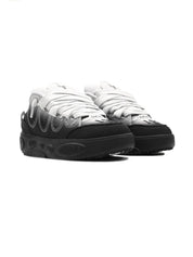 Sneakers Basse La Francé Pastel PUMA Uomo - Nero