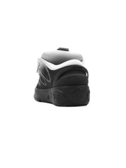 Sneakers Basse La Francé Pastel PUMA Uomo - Nero