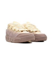 Sneakers Basse La Francé Pastel PUMA Uomo - Beige