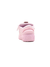 Sneakers Basse La Francé Pastel PUMA Uomo - Rosa