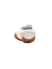 Sneakers Basse Mostro Move PUMA Donna - Bianco