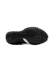 Sneakers Basse Mostro Move PUMA Donna - Nero