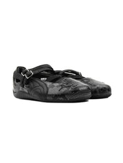 Ballerina Speedcat Ballet Snake PUMA Donna - Grigio