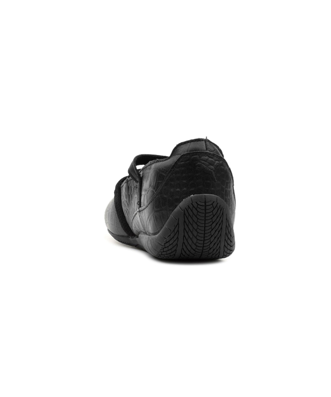 Cappotto SOLOTRE Donna - Rosso