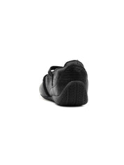 Cappotto SOLOTRE Donna - Rosso