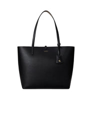 Borsa reversibile medium RALPH LAUREN Donna - Multicolore