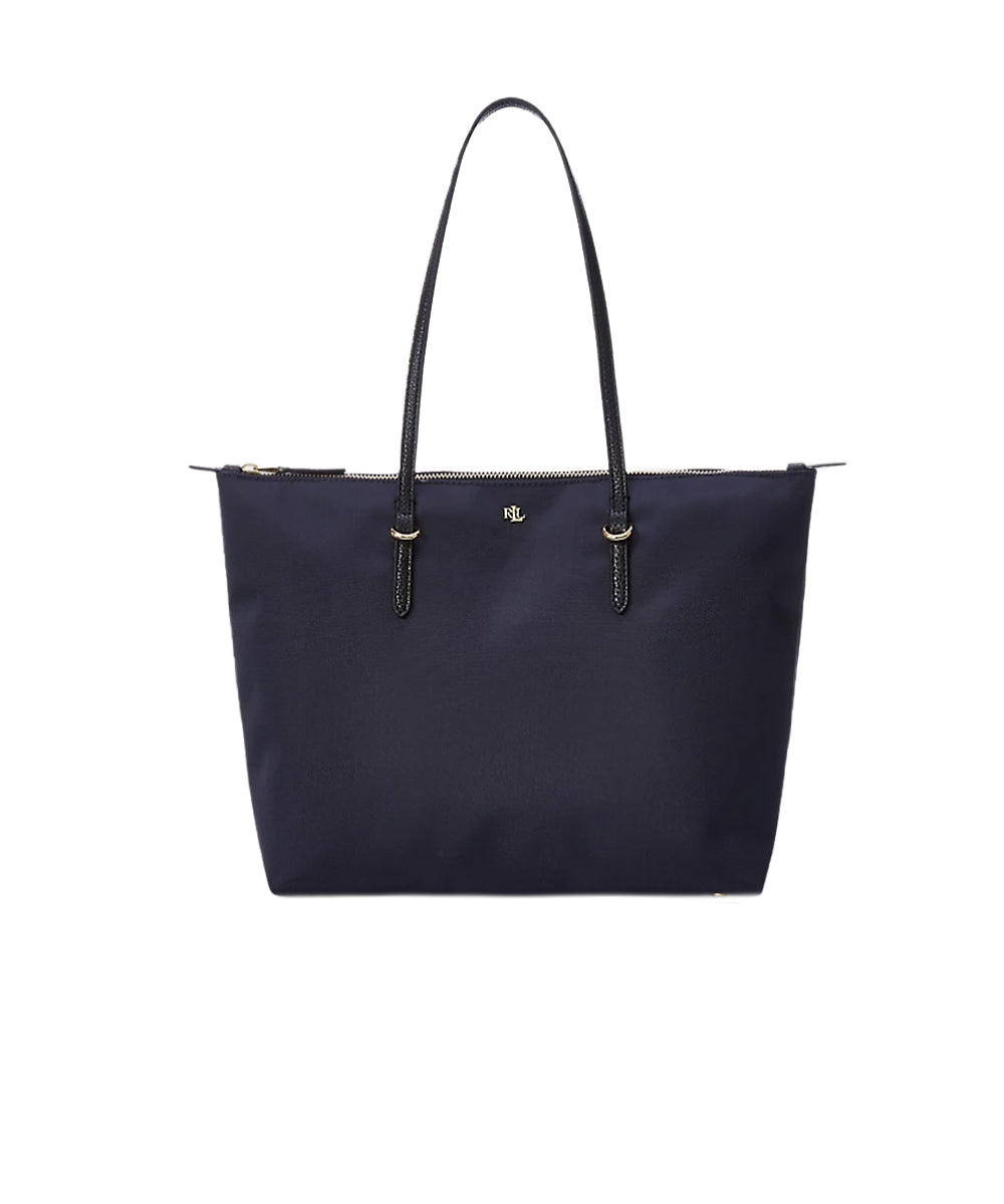 Borsa a spalla Keaton medium RALPH LAUREN Donna -