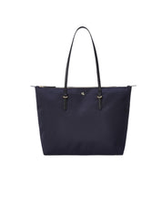 Borsa a spalla Keaton medium RALPH LAUREN Donna -