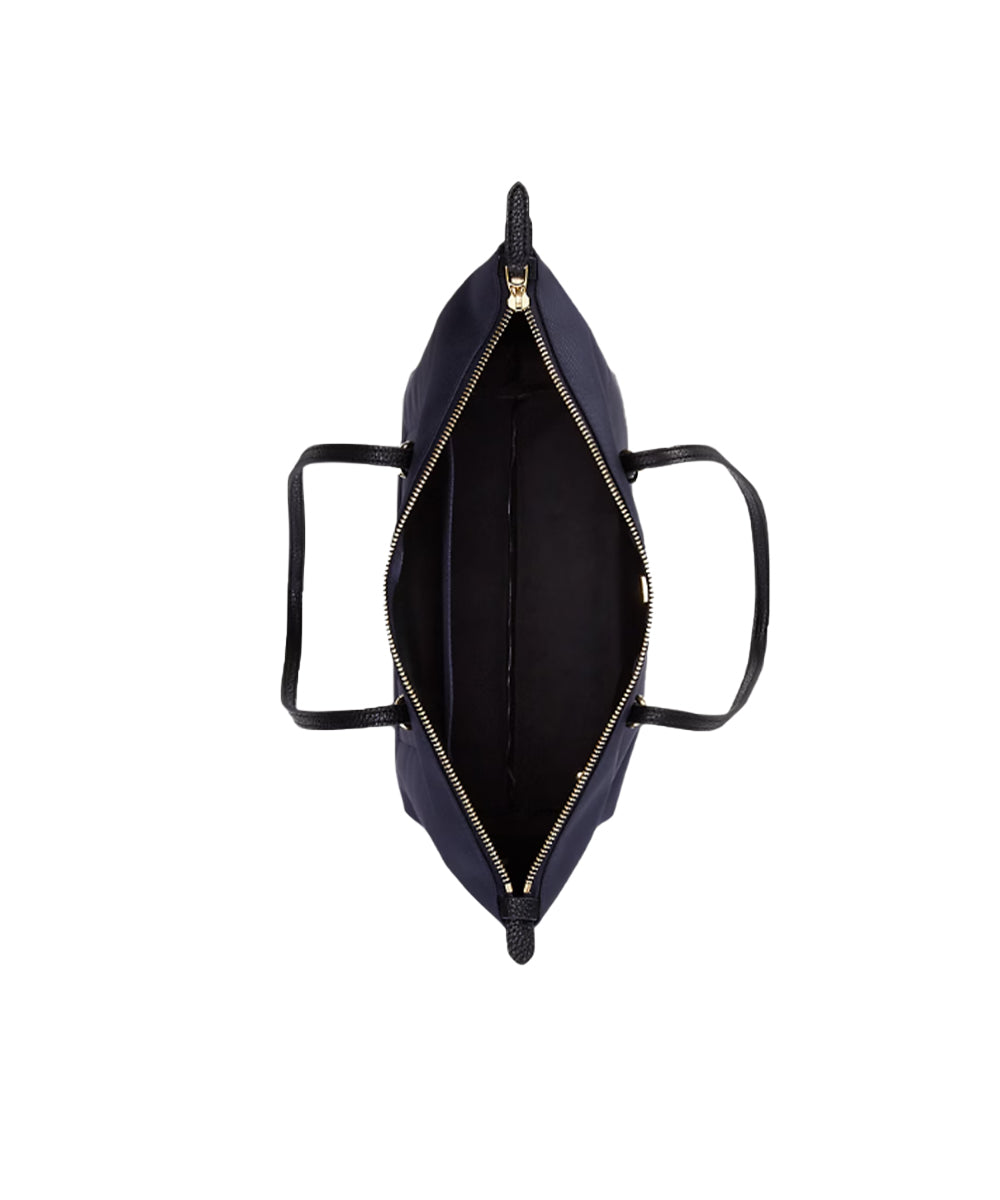 Borsa a spalla Keaton medium RALPH LAUREN Donna -