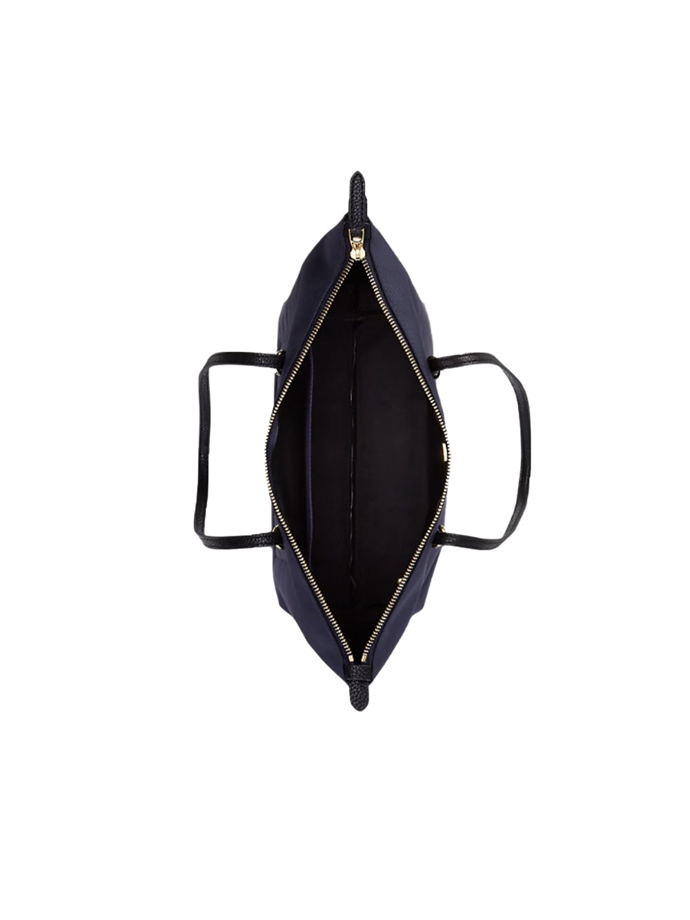 Borsa a spalla Keaton medium RALPH LAUREN Donna -
