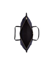 Borsa a spalla Keaton medium RALPH LAUREN Donna -