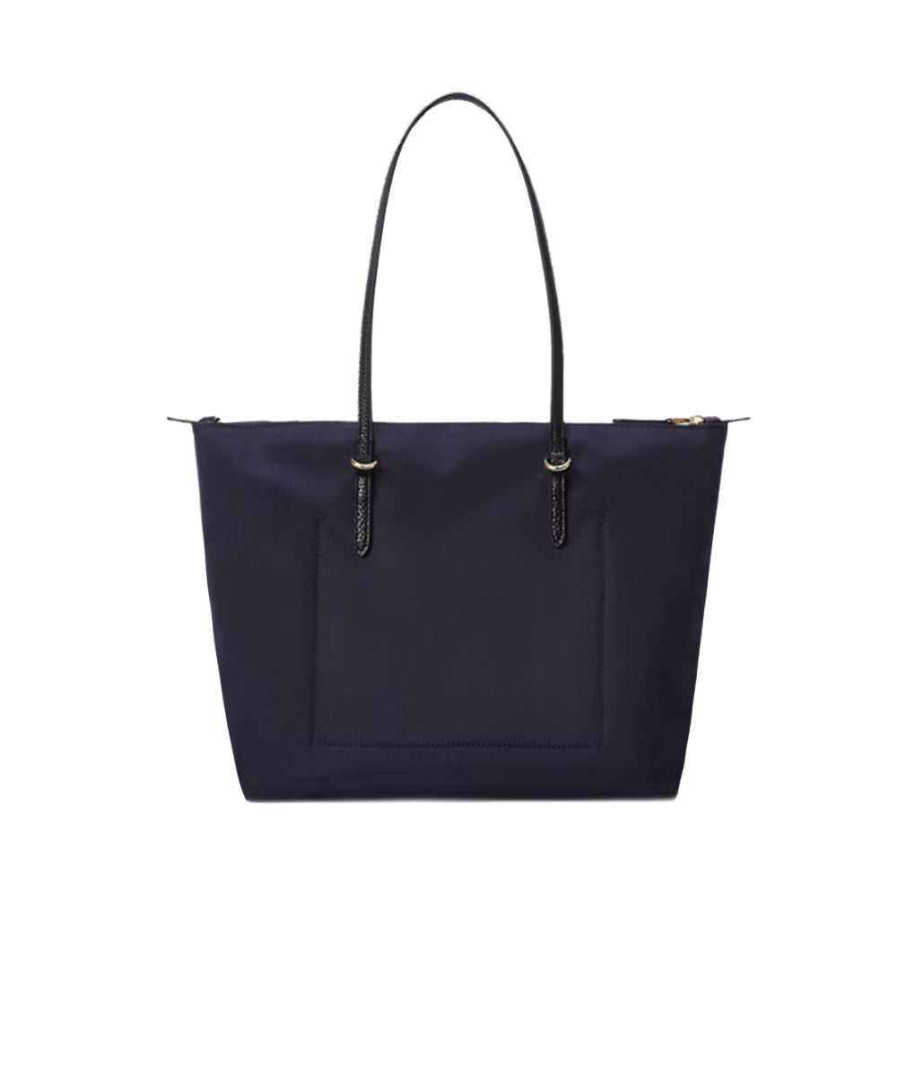 Borsa a spalla Keaton medium RALPH LAUREN Donna -