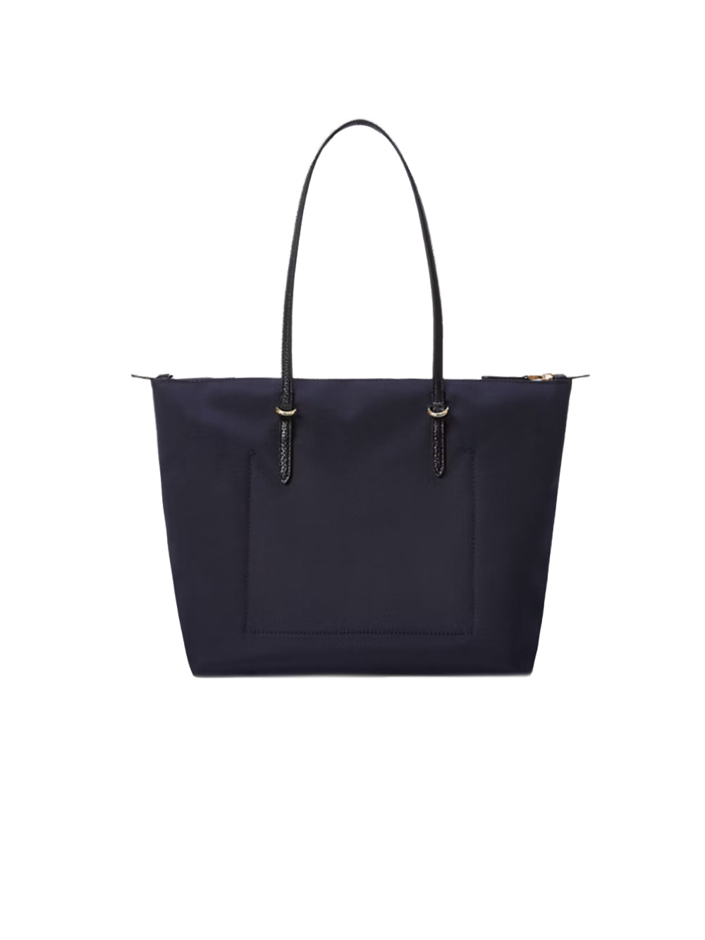 Borsa a spalla Keaton medium RALPH LAUREN Donna -