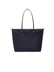 Borsa a spalla Keaton medium RALPH LAUREN Donna -